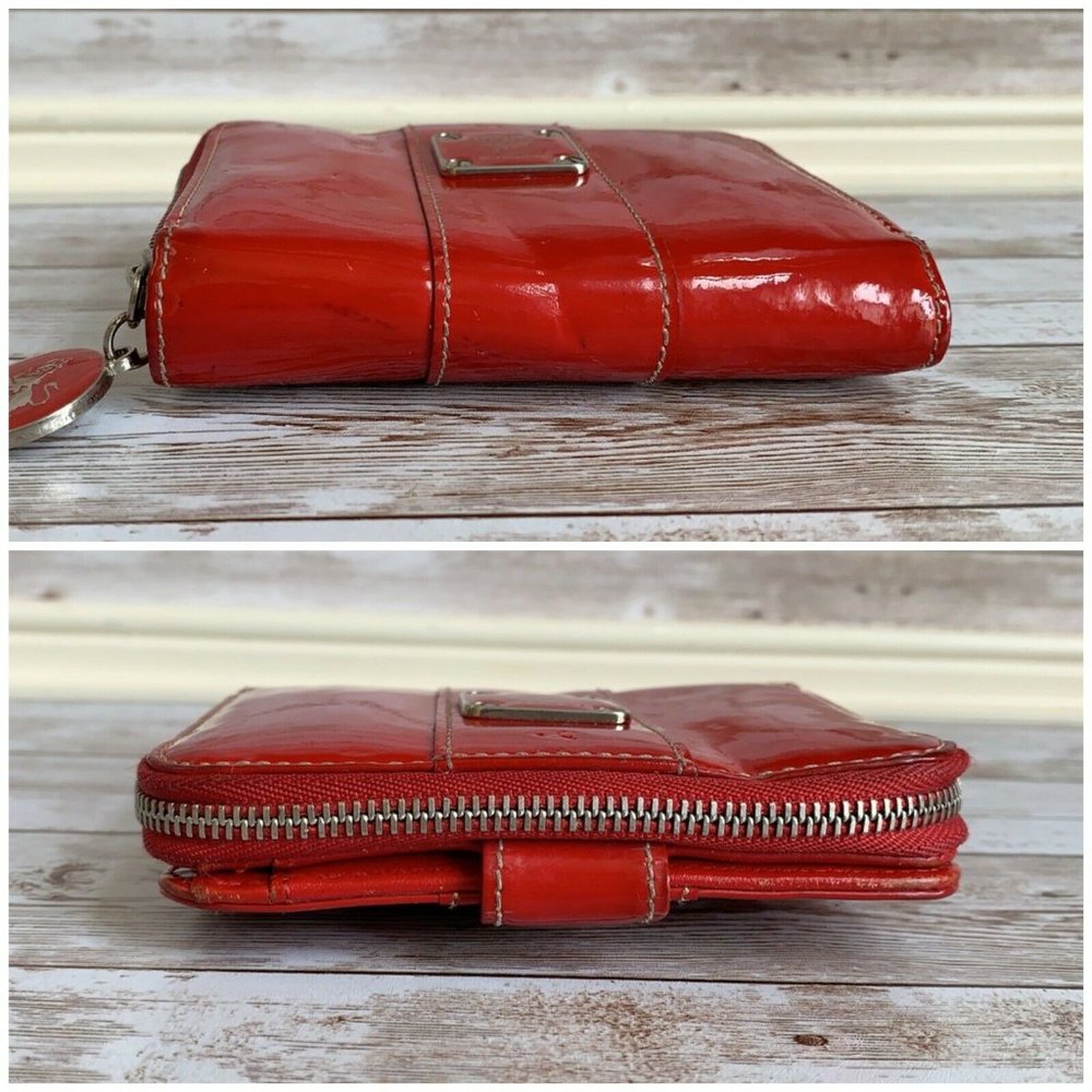 ❣️SOLD❣️ - Picture 5 of 12